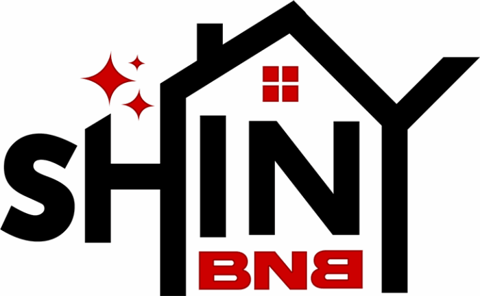 SHINY-BNB-Logo-700x432