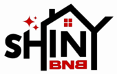 shinybnb