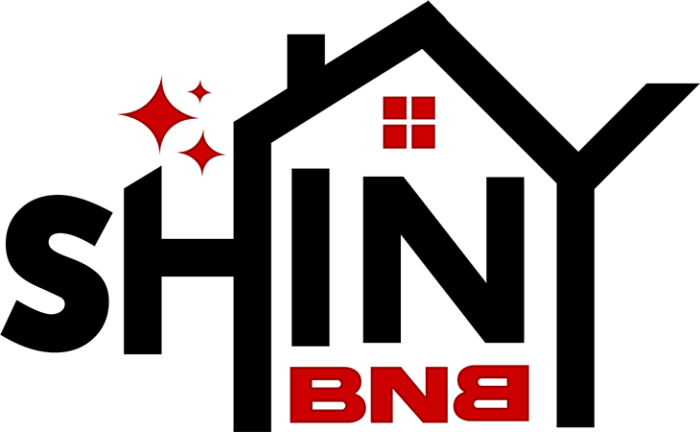 SHINY-BNB-Logo-700x432